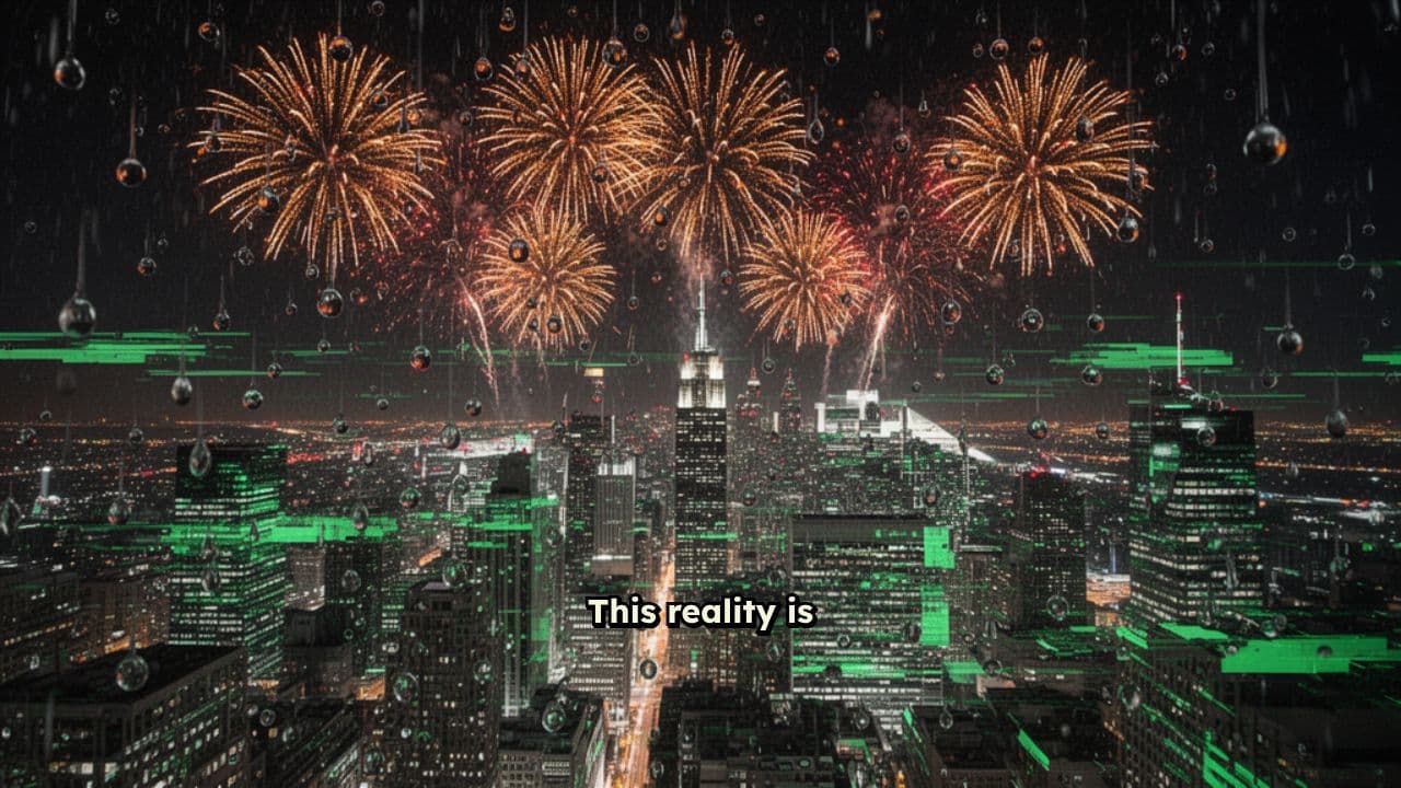 AX: Compatibility Pending