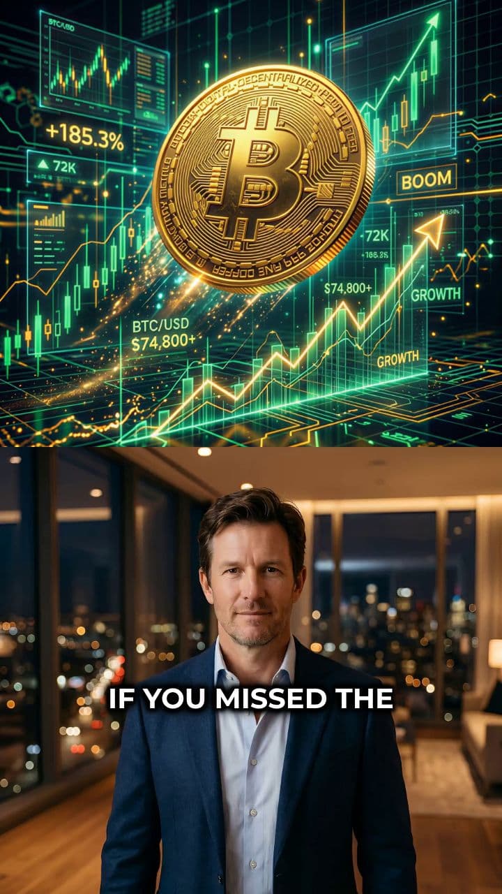 AI Crypto Arbitrage Made Simple
