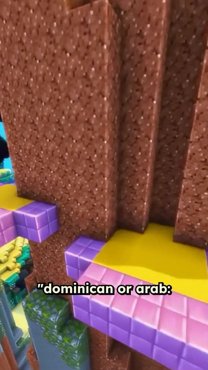 Dominican Secret Families Debate