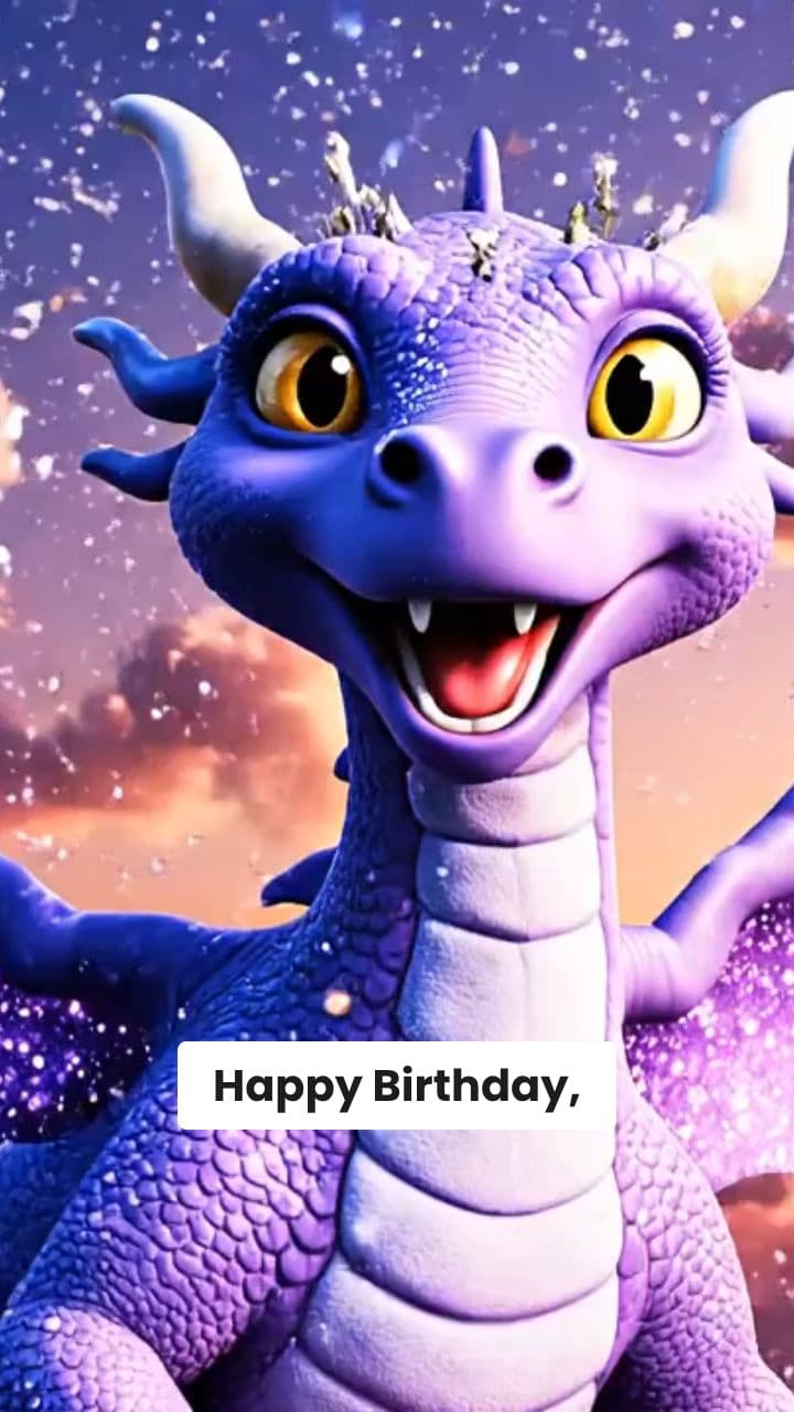 Hermione's Birthday Wish