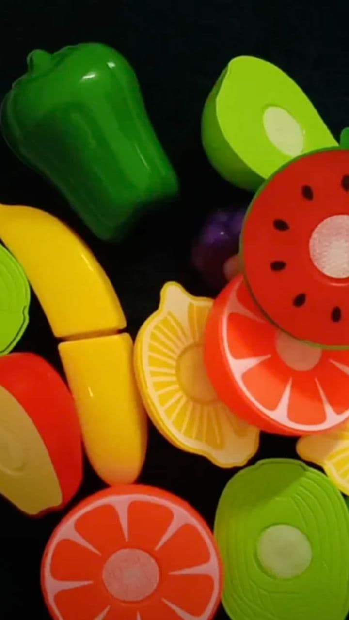 Combinaciones de Negocios Estratégicas