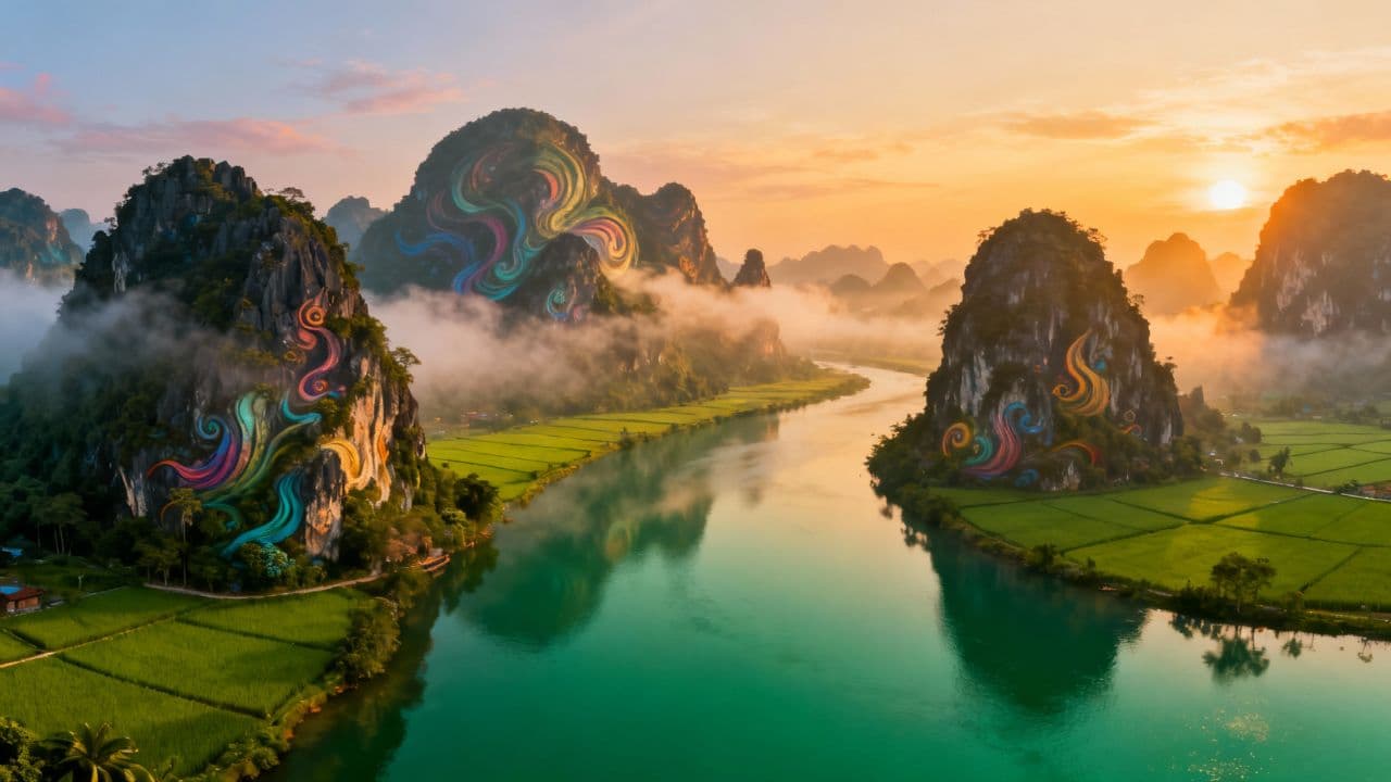 तेरे बिना अधूरी जिंदगी