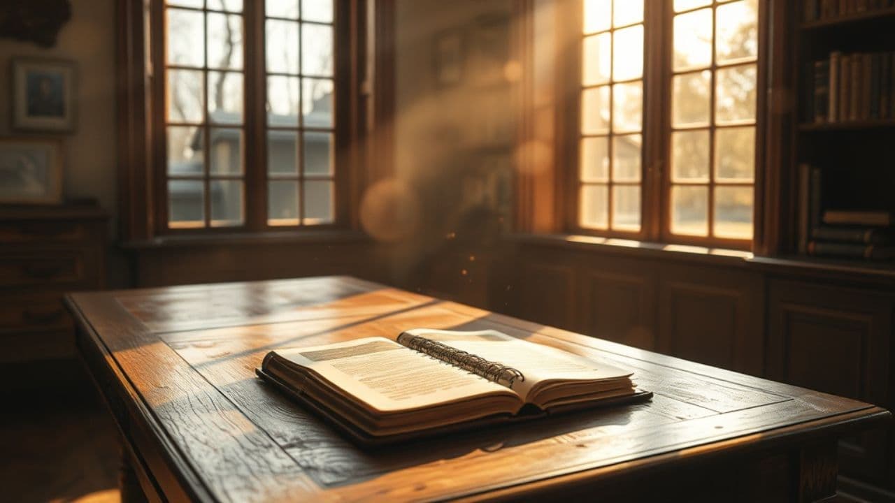 Desafíos de la IA en la educación