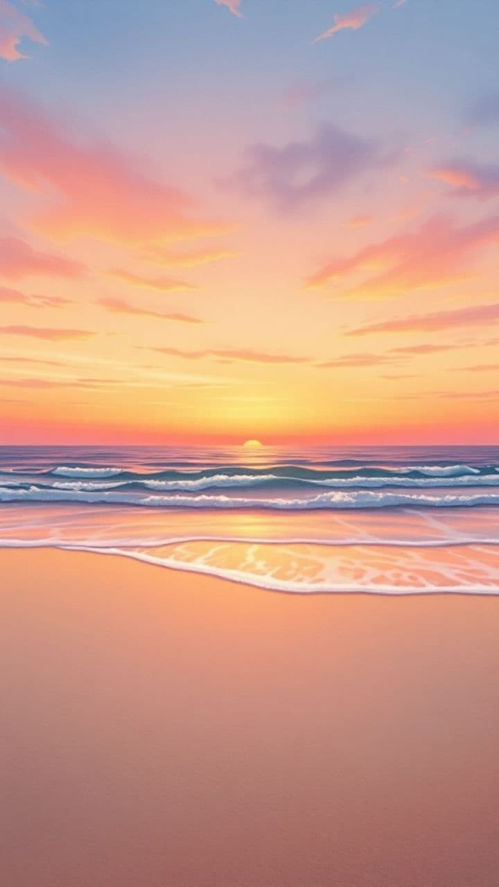 Mūžība starp klusumu un gaismu