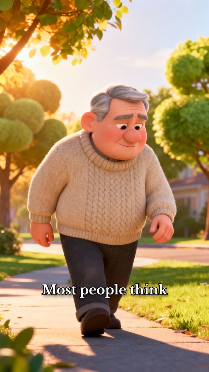 Peace of Mind: Final Expense Coverage