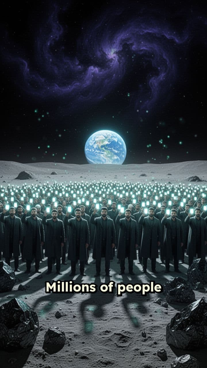 Free Instagram Followers: The Smart Method