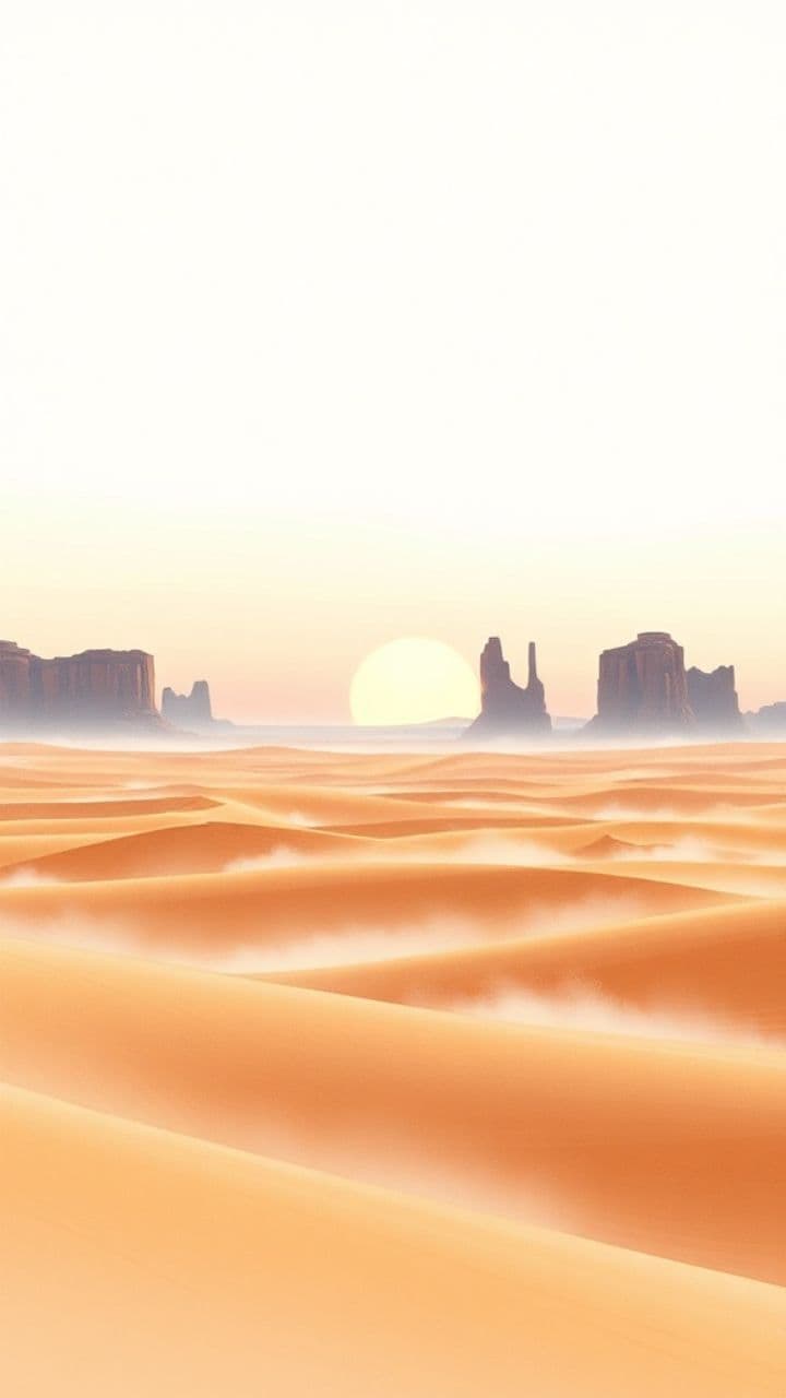 Taking Back the Night