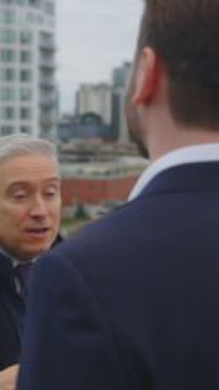 The $300,000 Success Formula