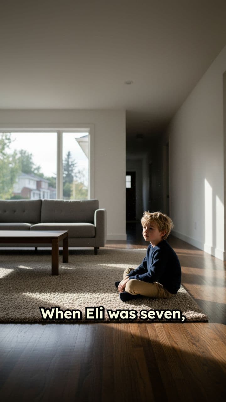 A Place in Music