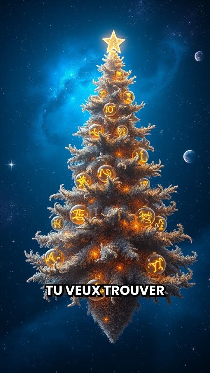 Idées cadeaux Noël : 4 signes (Partie 3)