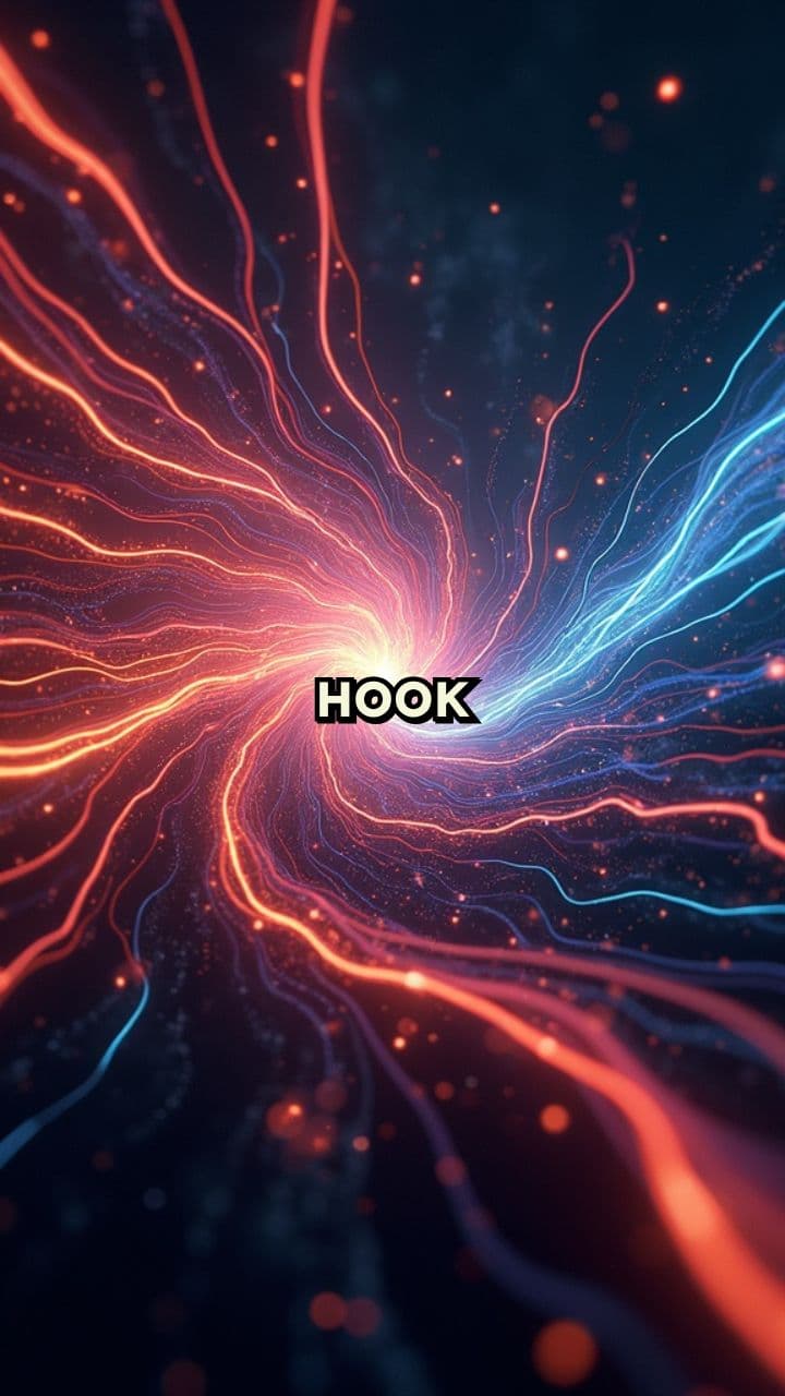 Coke vs. Coke Zero: What's Healthier?