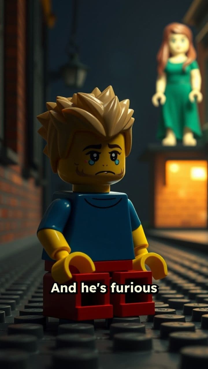 Roblox Game Concepts and Ideas