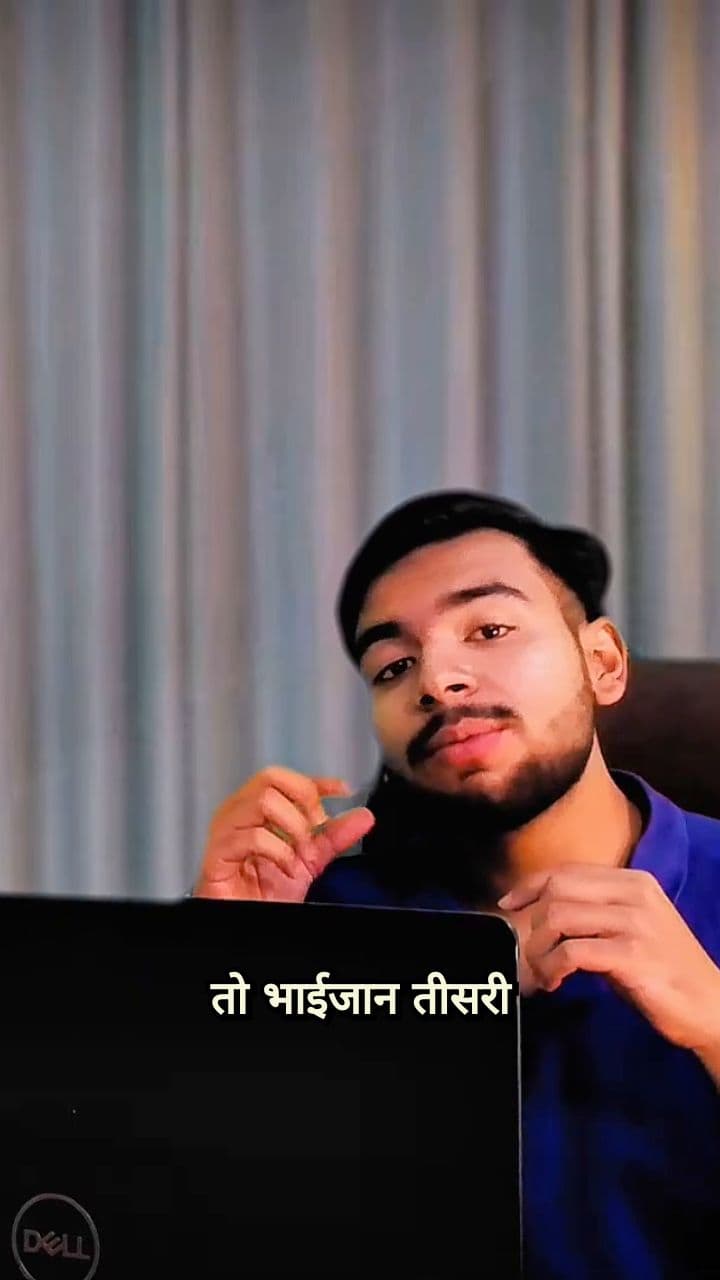 Influencer Marketing: Leverage Celebrity Trust