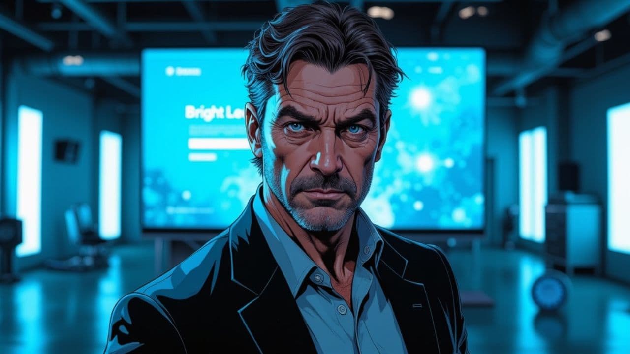 Creating Books with BrightLearn.AI