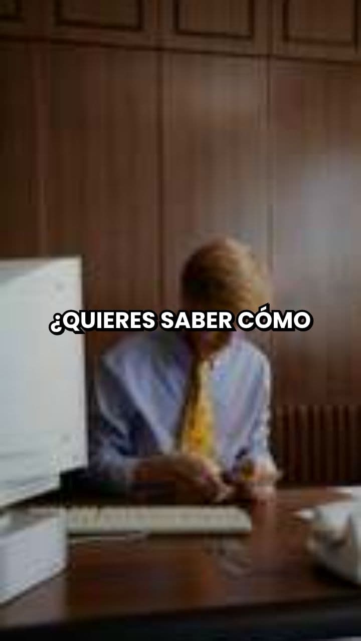 Automatiza tu newsletter sin escribir