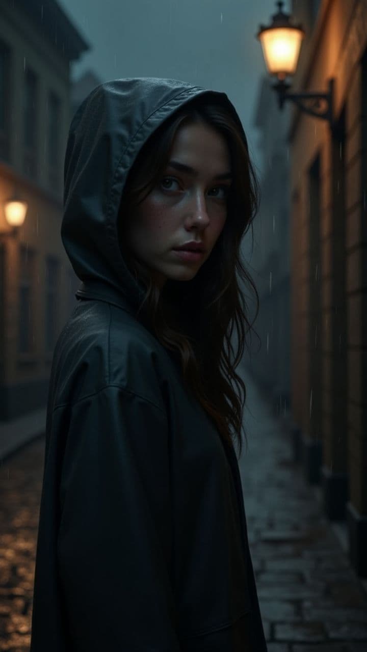 Når livet går op og ned