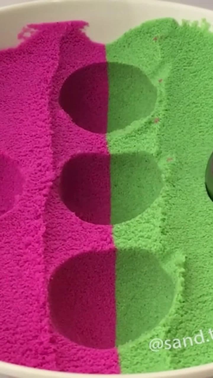 Capitalism, Race, and Mental Health Impact