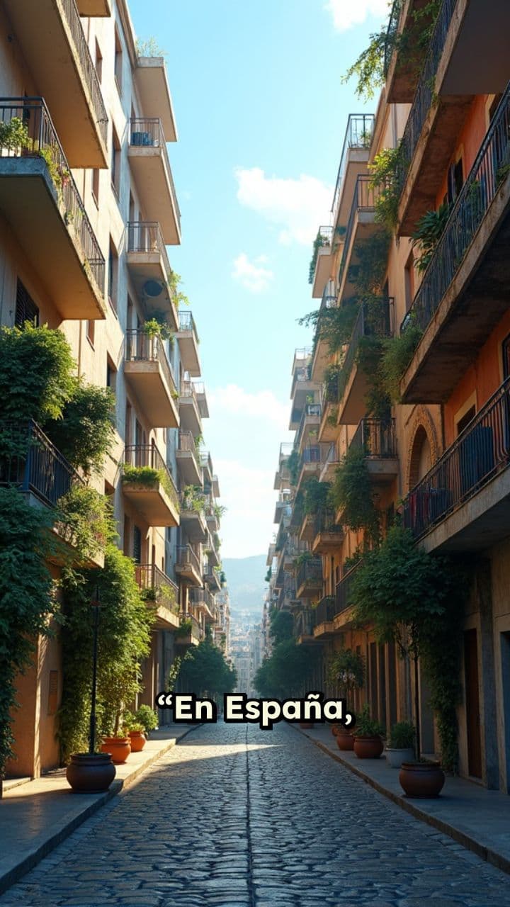 Herencias: Privilegios y Desgracias