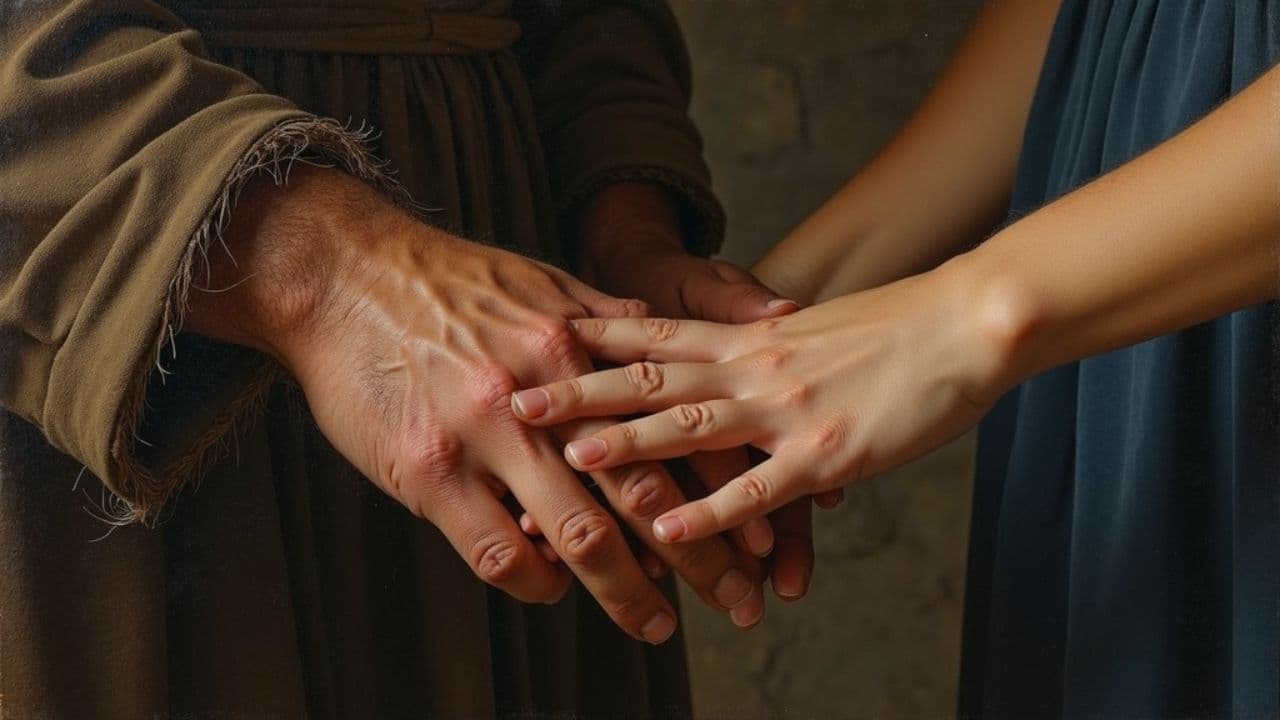 Nudím sa v noci zo sna