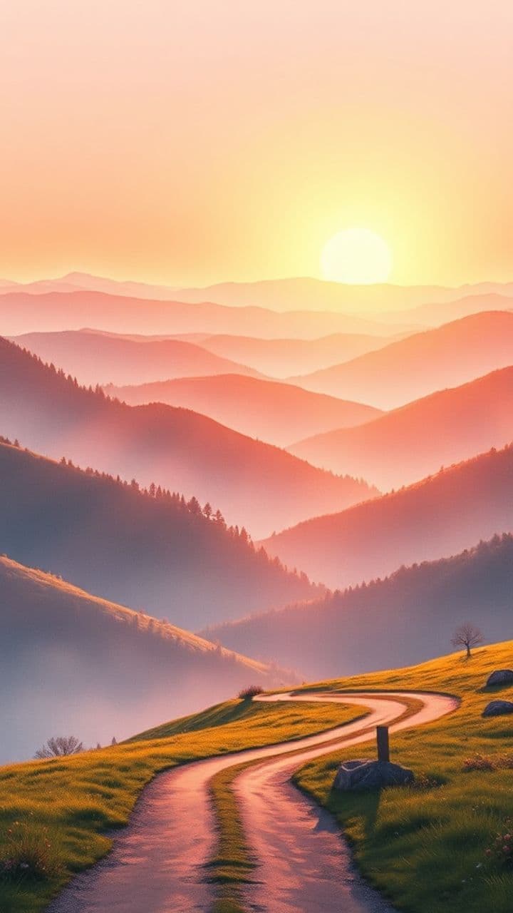 Să trăiești în România