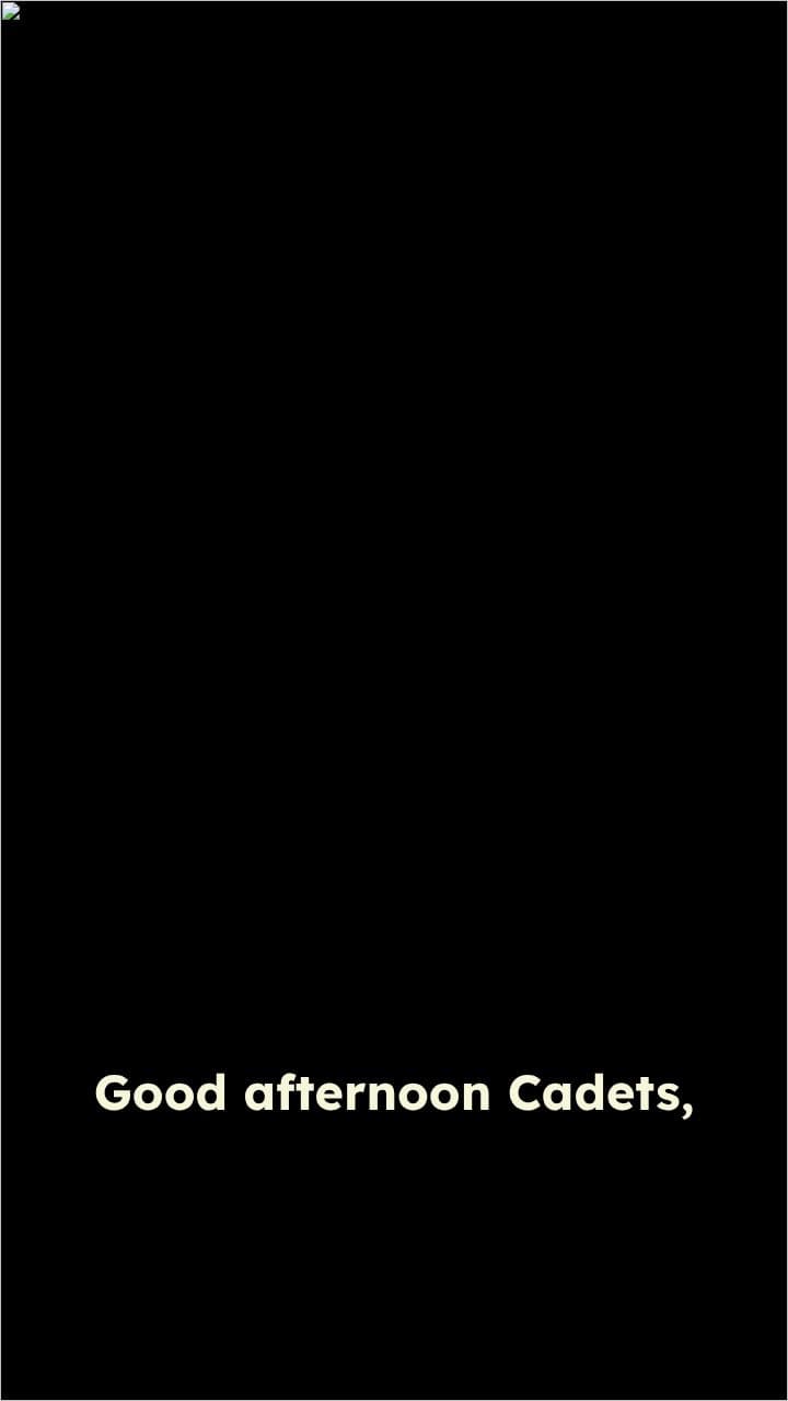 PT Competition Update and Results