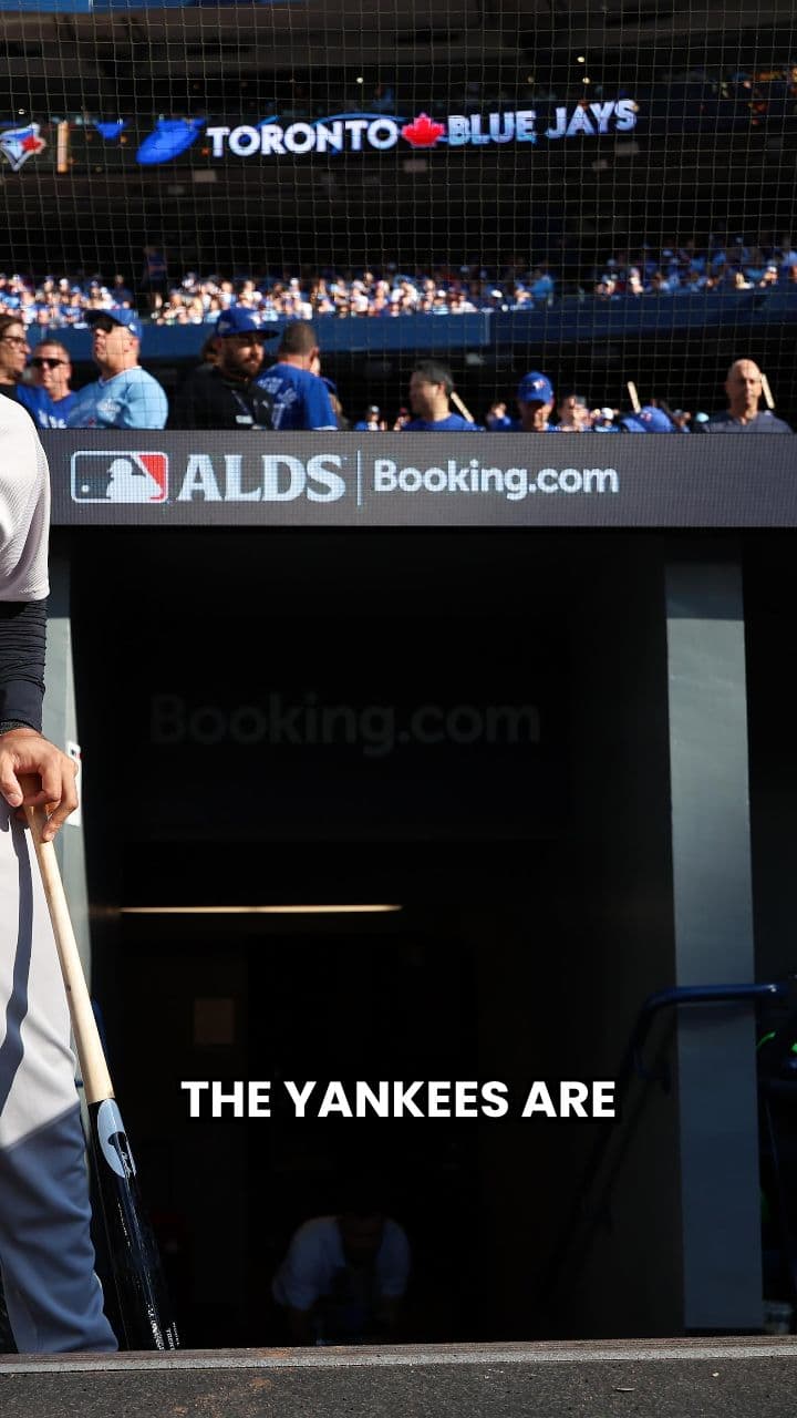 Yankees Target Japanese Pitcher for 2026