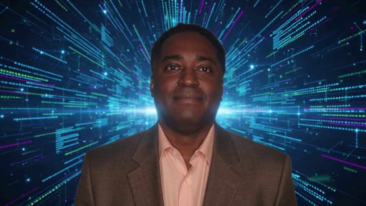 Understanding Log Files and Their Importance