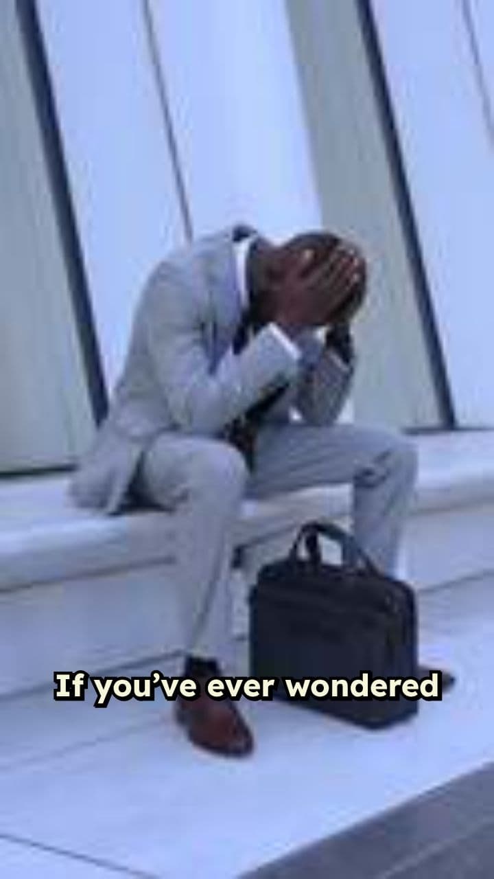 Why Some Price Hikes Stick