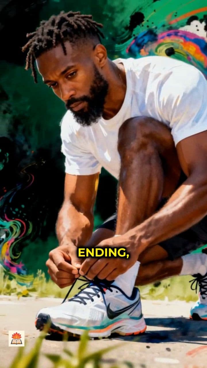 Divorce: Not an Ending, But a New Beginning