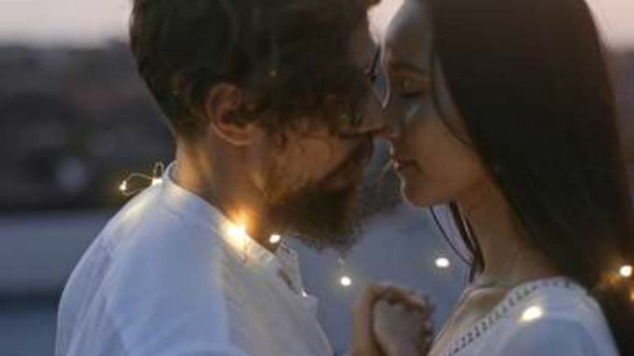 Último Baile antes del Adiós