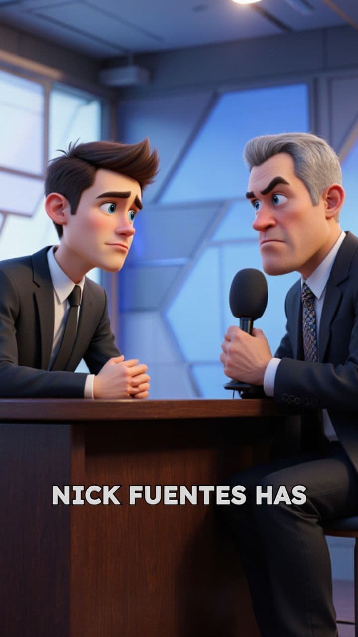 Warrior Code and Modern Virginity