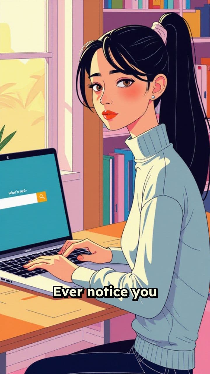 The Pursuit Beyond Goals