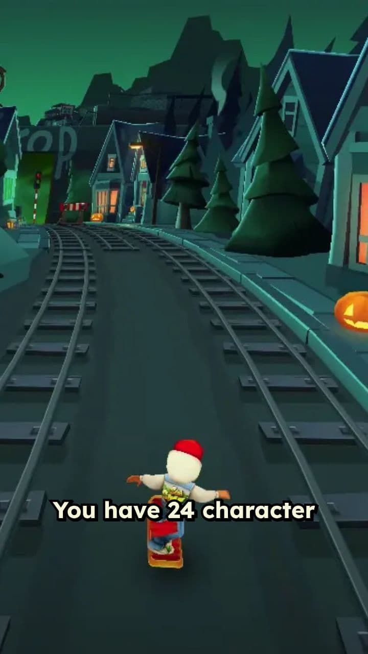 Unlock Your Character Strengths