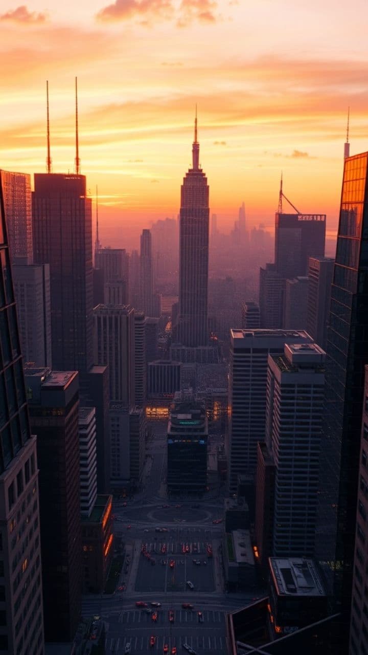 Nuestro verano es un hit