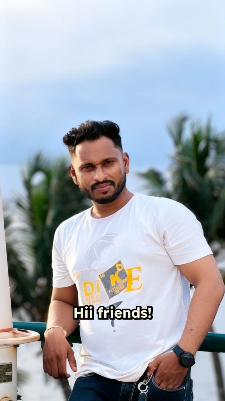 Swiggy Instamart Exciting Offer