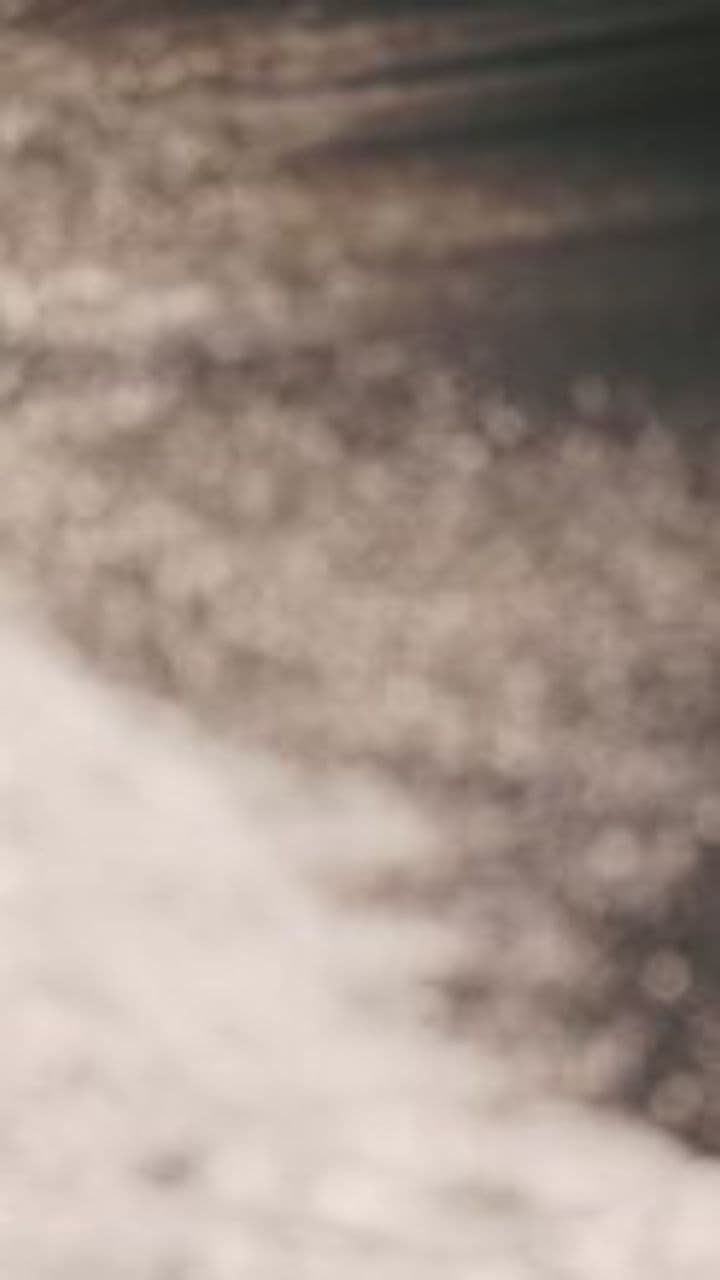 Verblasste Lieder der Vergangenheit