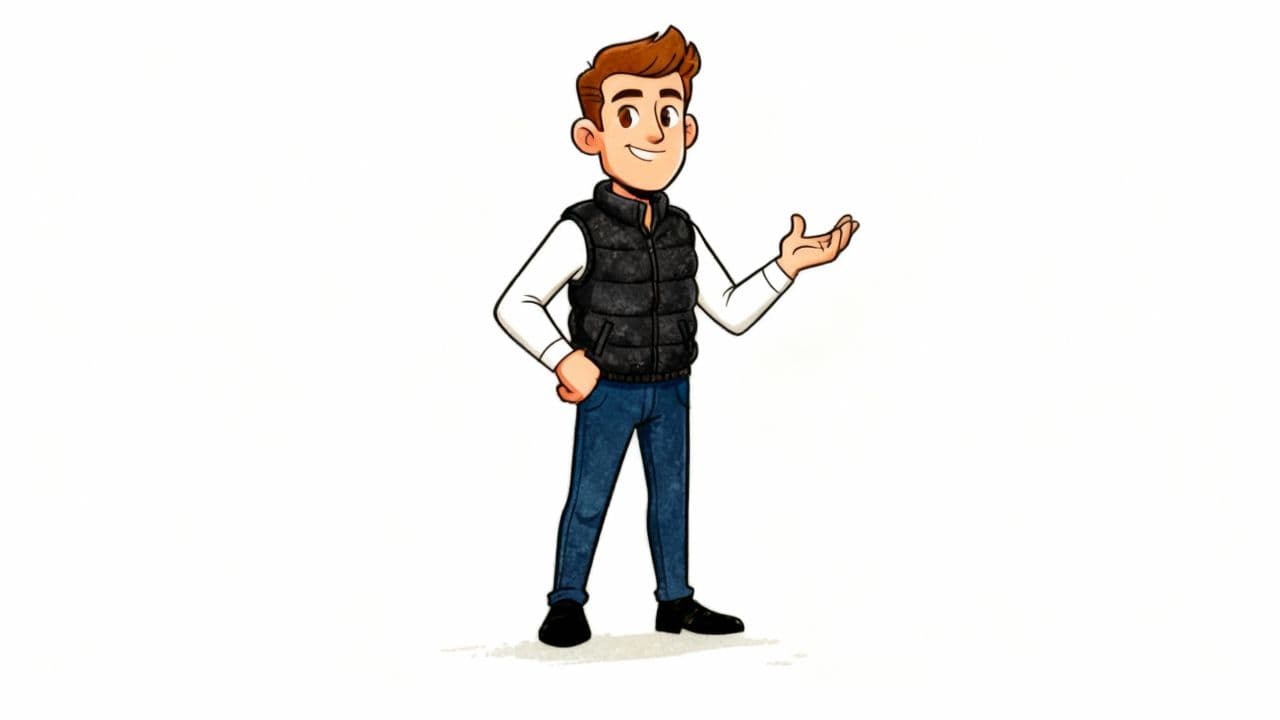 Recessions: Opportunities for Wealth Building