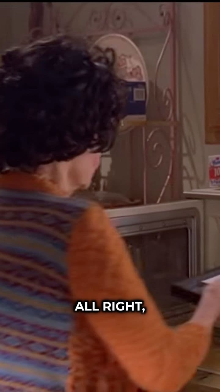 How to Survive Living With Your Teenager