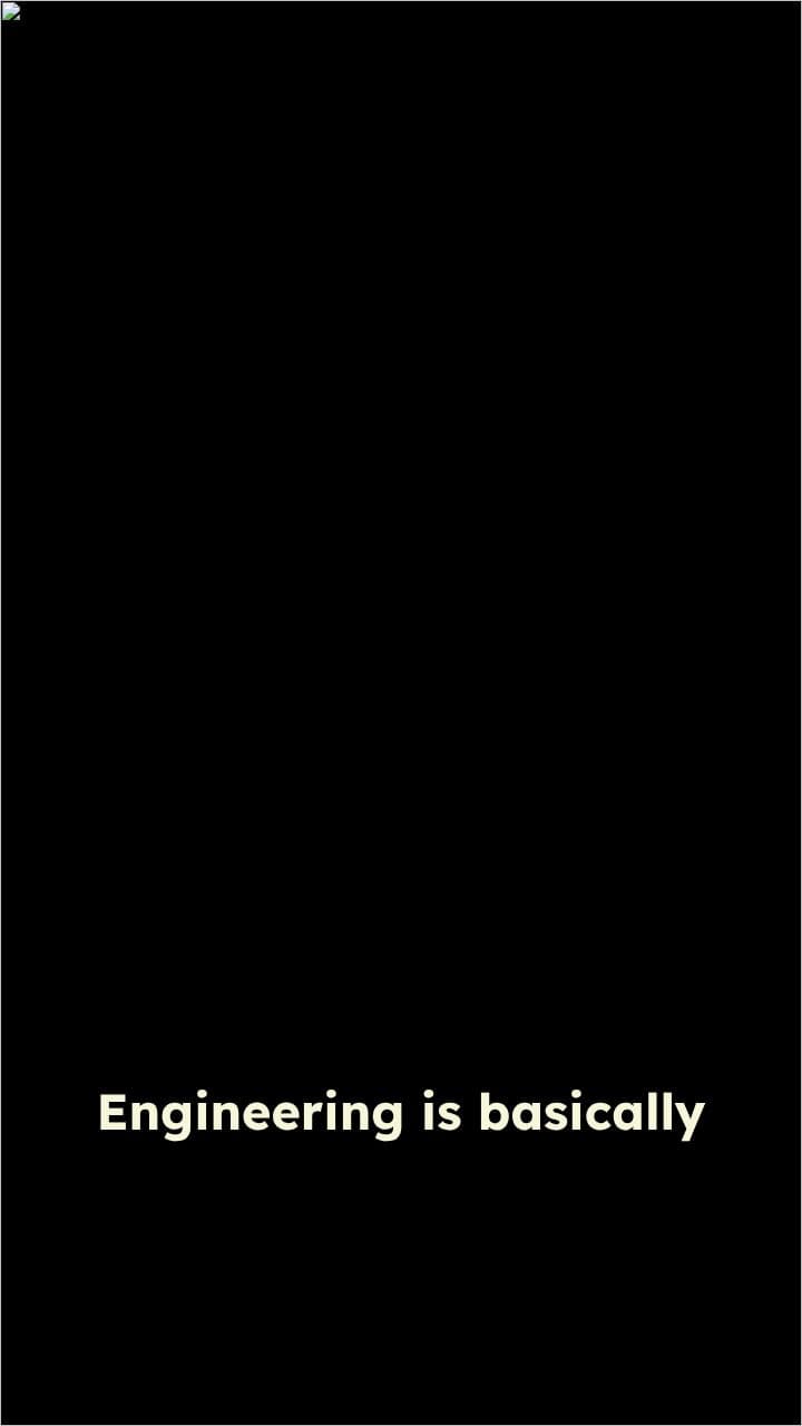 Mastering Vectors in Engineering Statics