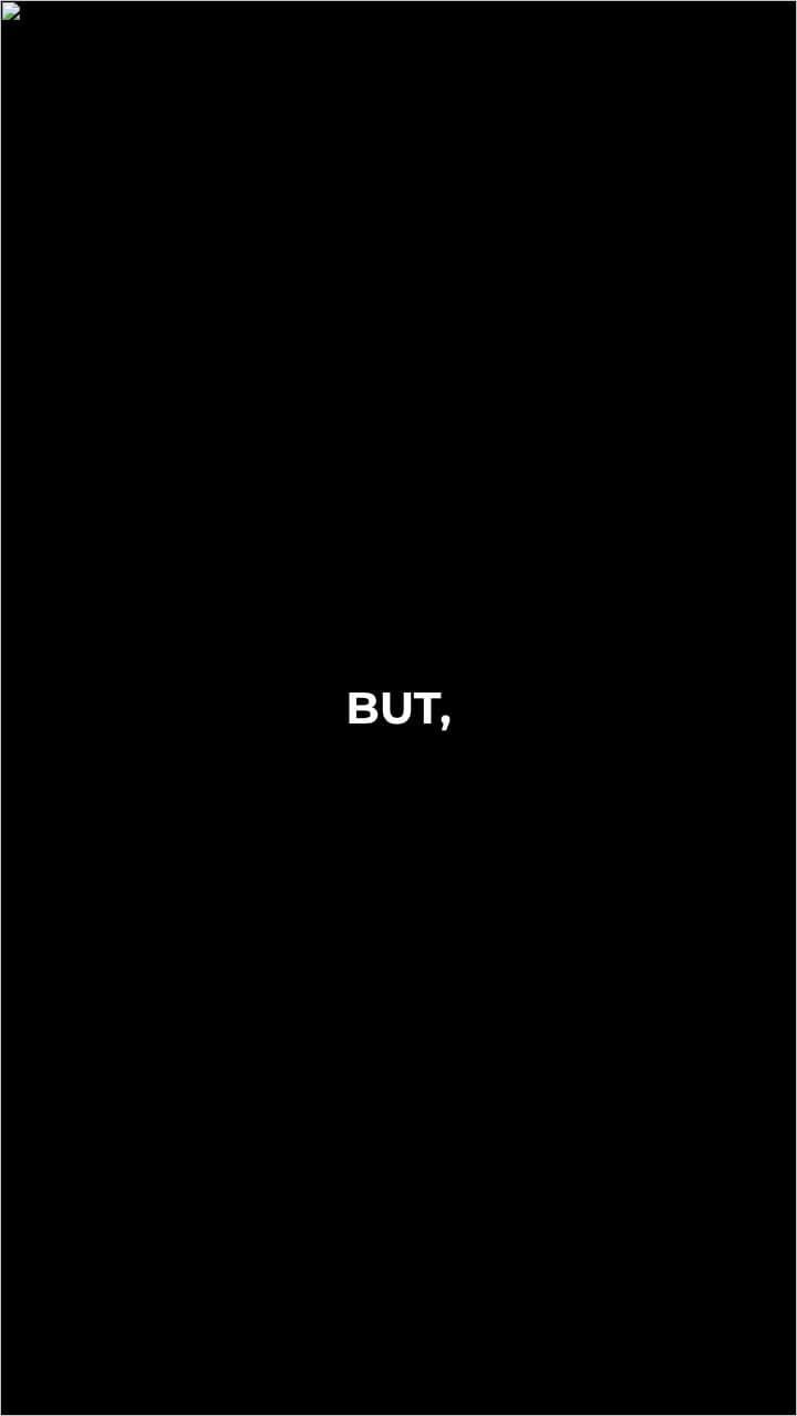 The Roots of My Misery