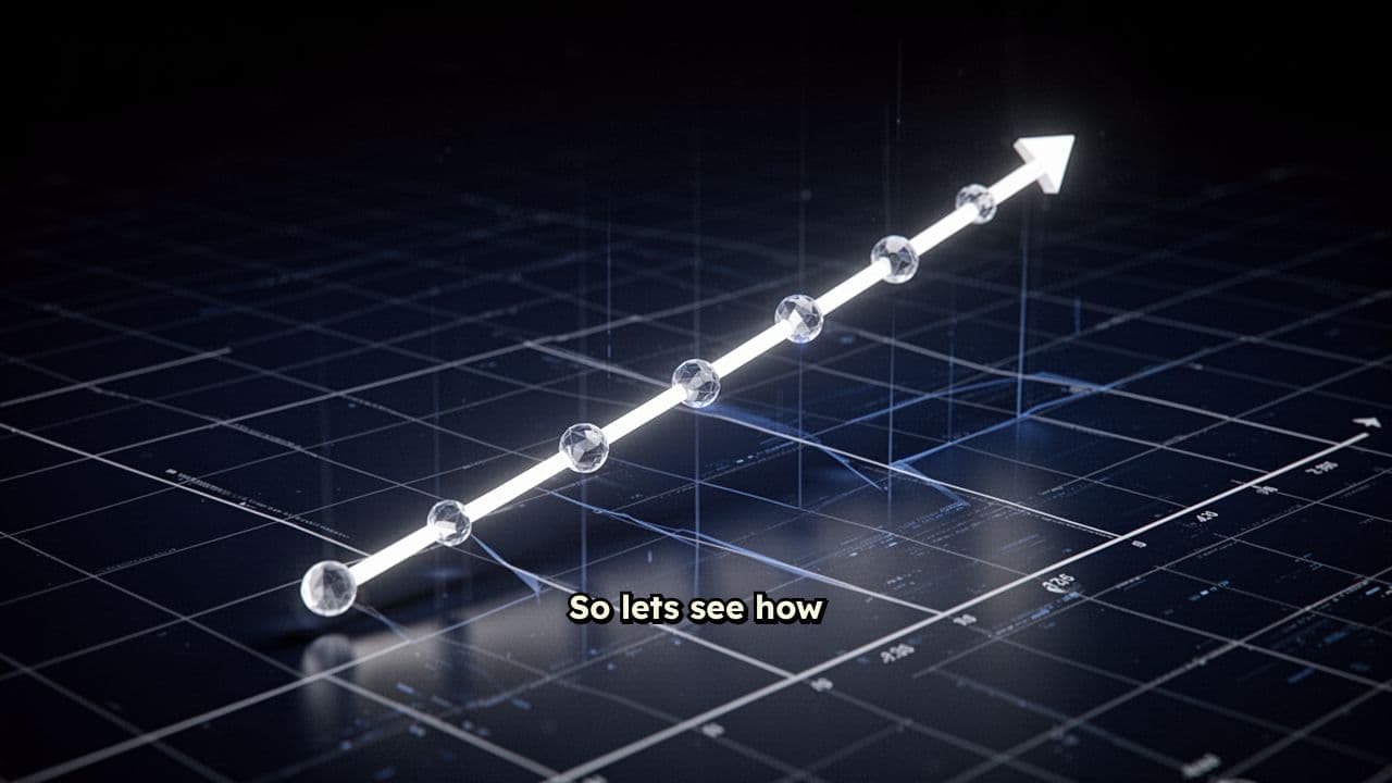 Supply and Demand in Diamond Markets