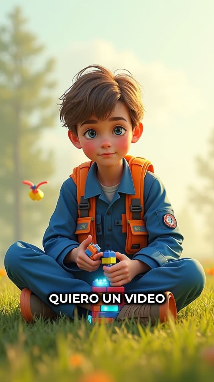 La batalla del Punto Cero