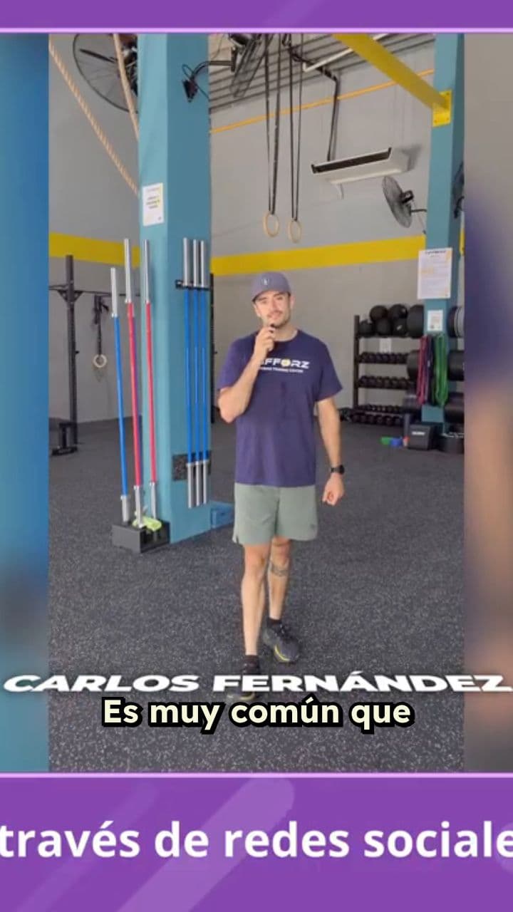 The Real Reason Your Business Isn't Selling