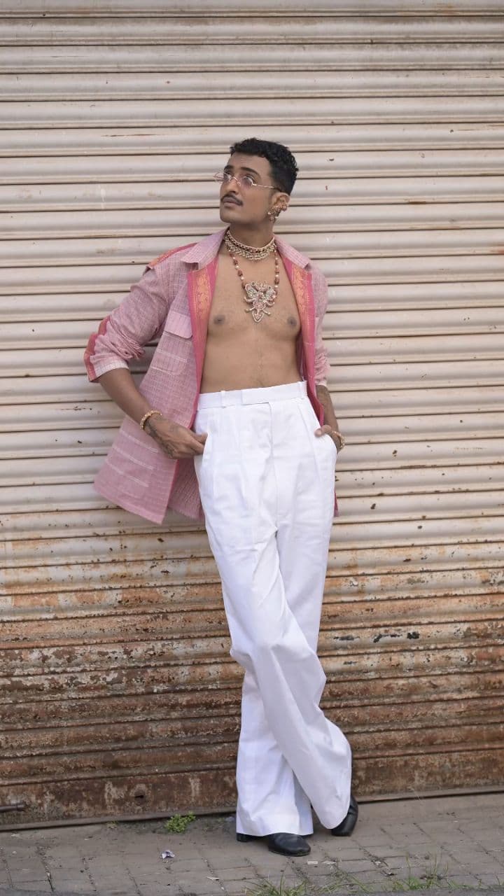 ಝುಮ್ ಮತ್ತು ಬಂಬೆ