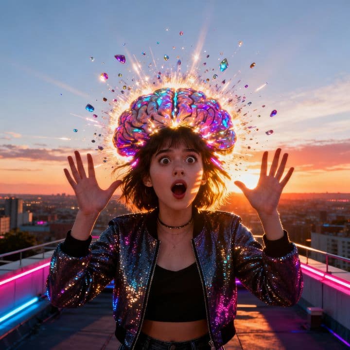 AI vs Human: A Heated Exchange (duplicated)