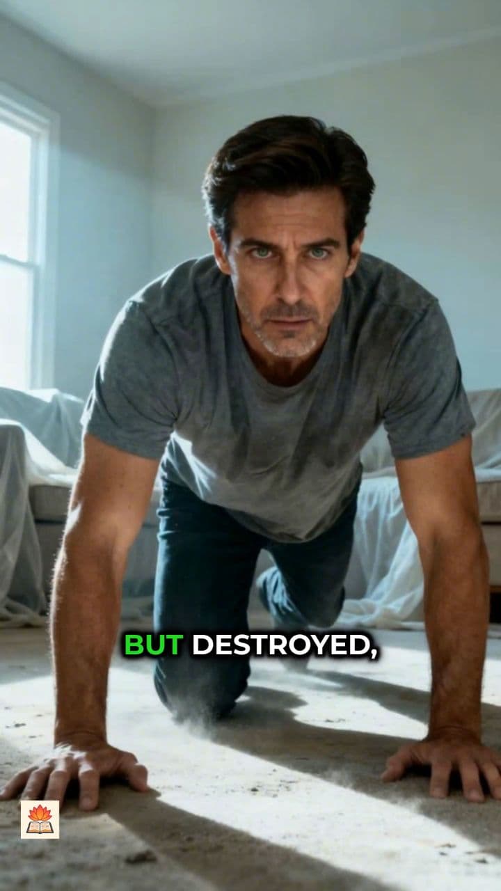 It's Better To Be Alone Than To Be Sad With Someone