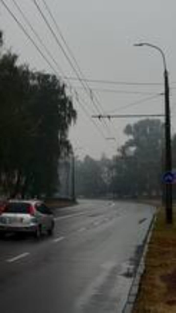 Não Chora no Leite do Poço