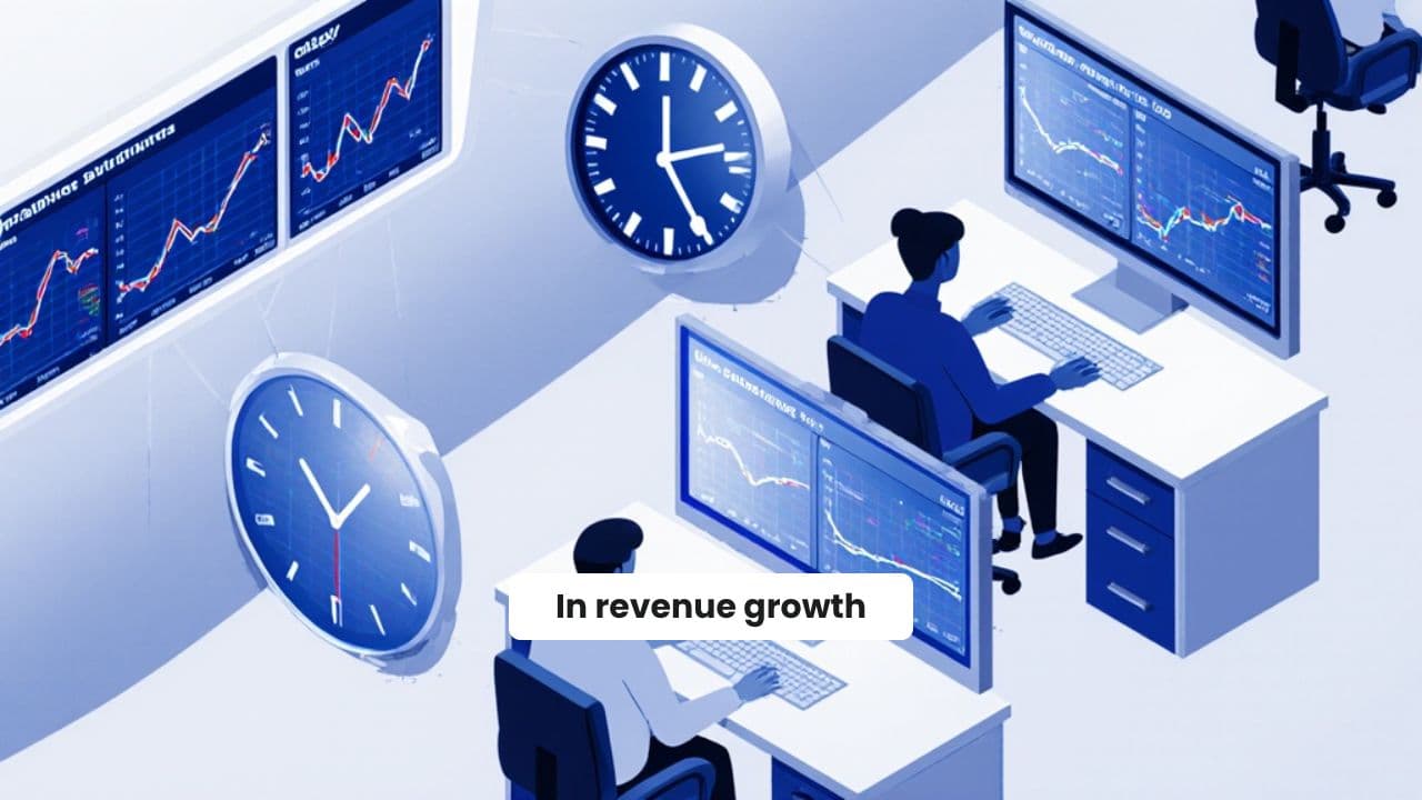 RevSight Agentic RGM