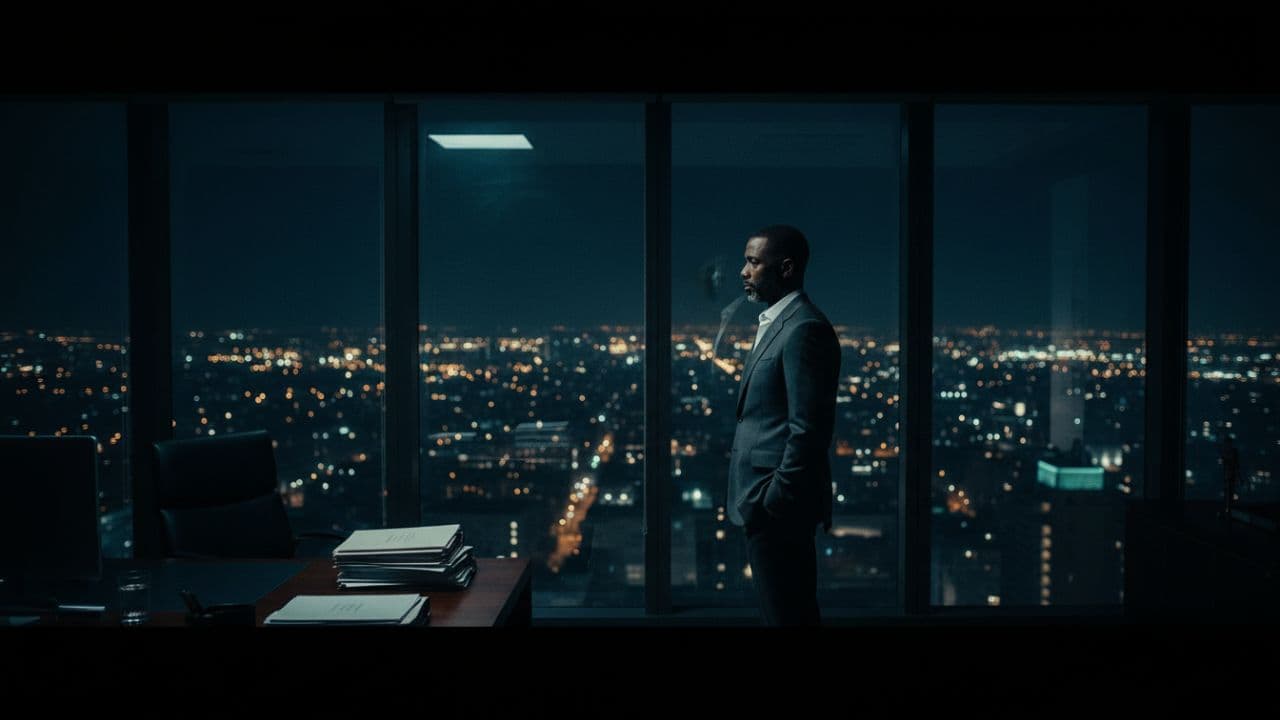 Liftwork: Human-First Scaling with Agents