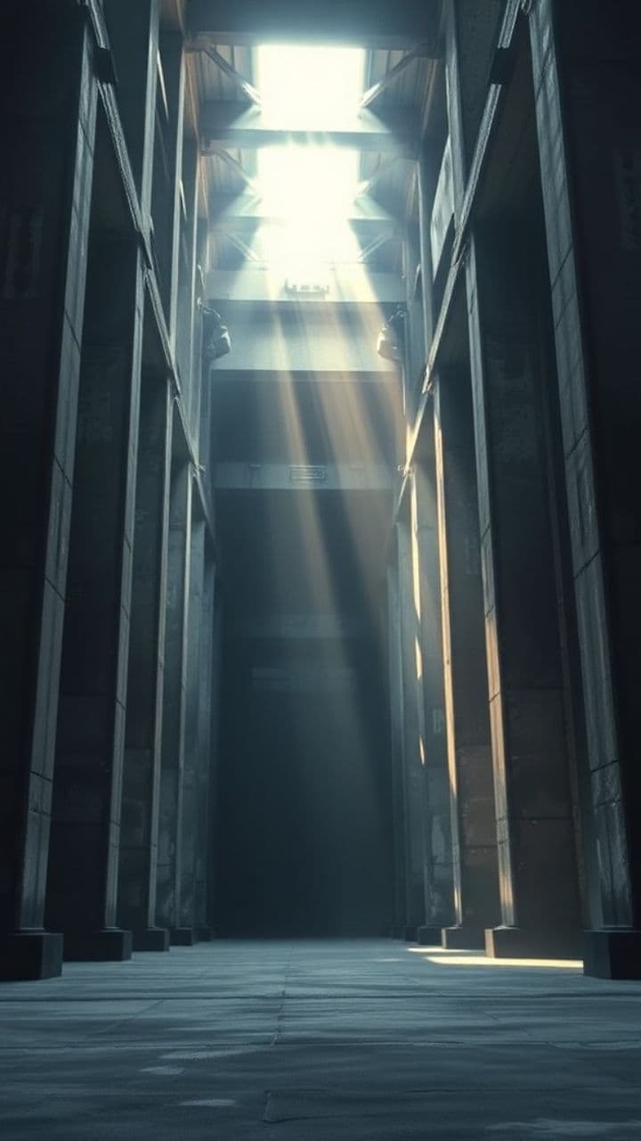 Our Territory, Our Home